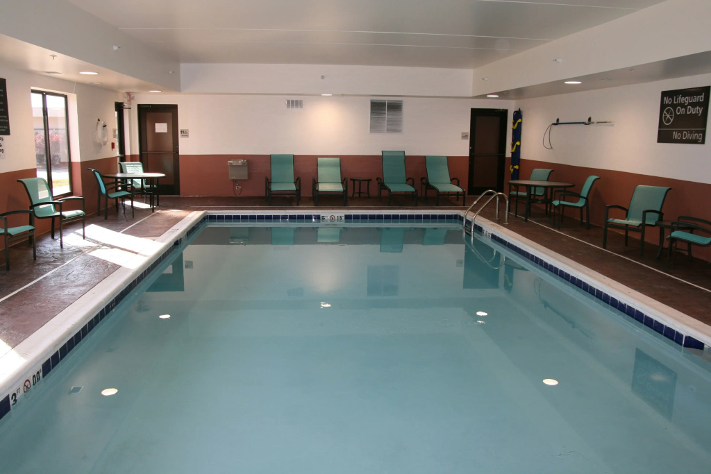 Hotel photo 45