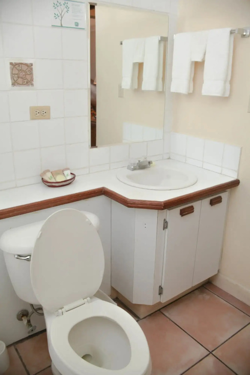 Heritage Hotel — фото 4