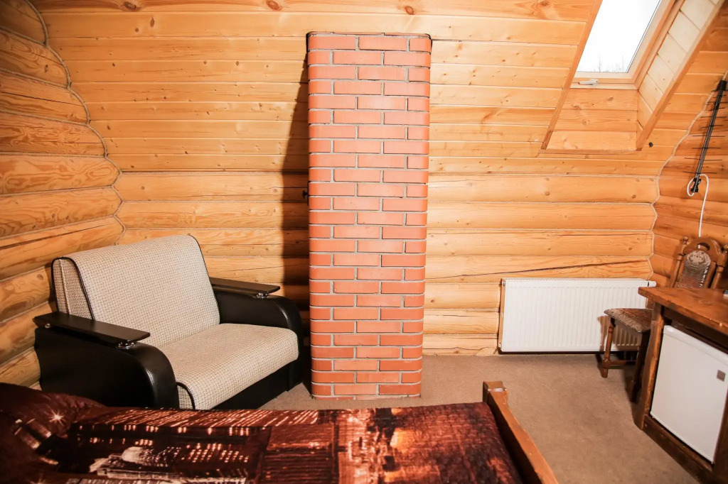 Торжок - фото 34