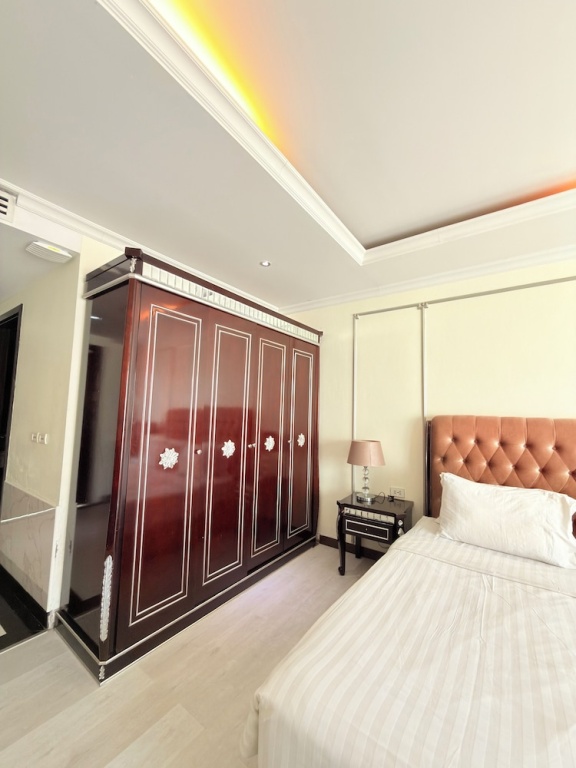CT Suite — 3