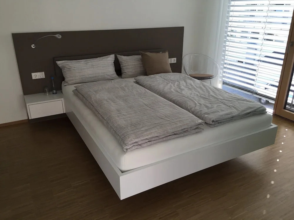 image url