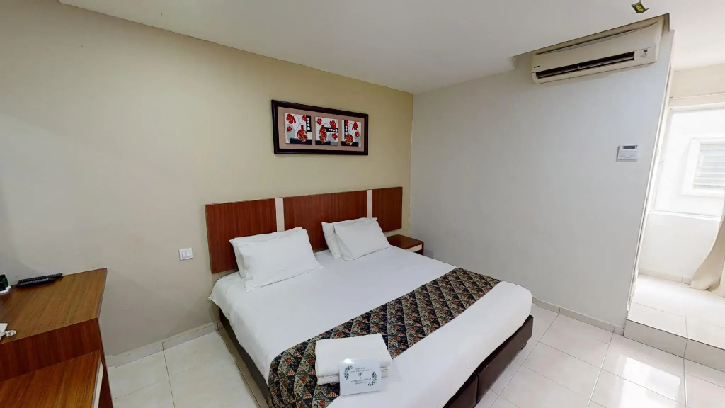 Hotel photo 33