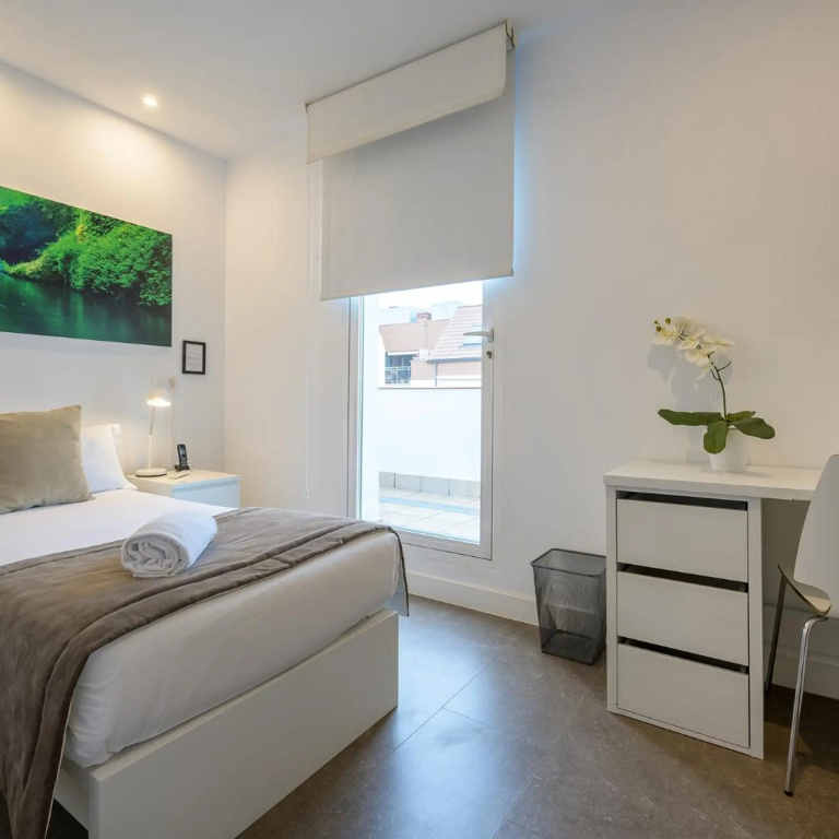 Hotel photo 39