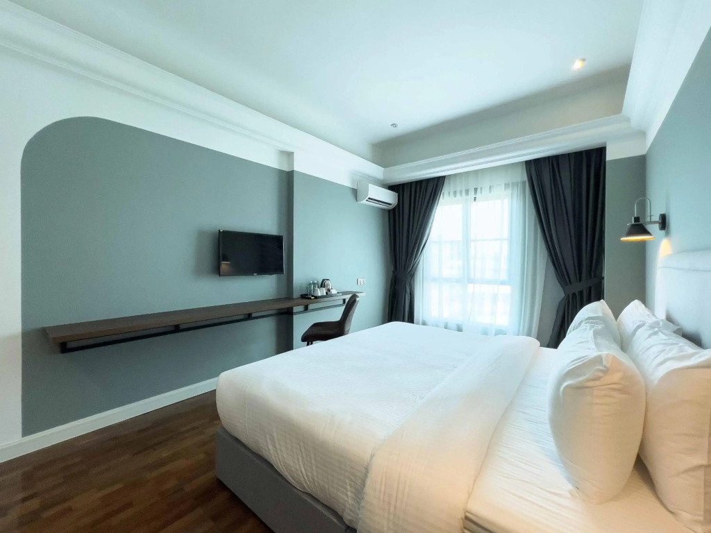 Hotel photo 32
