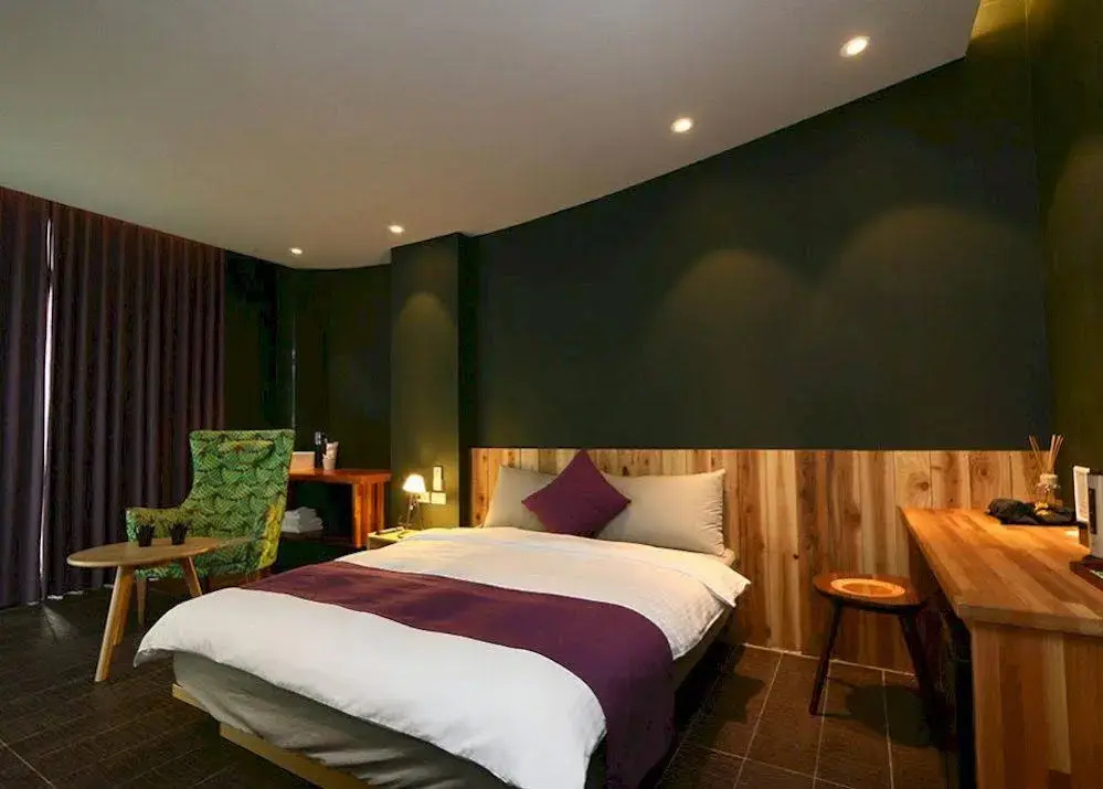 Hotel photo 37