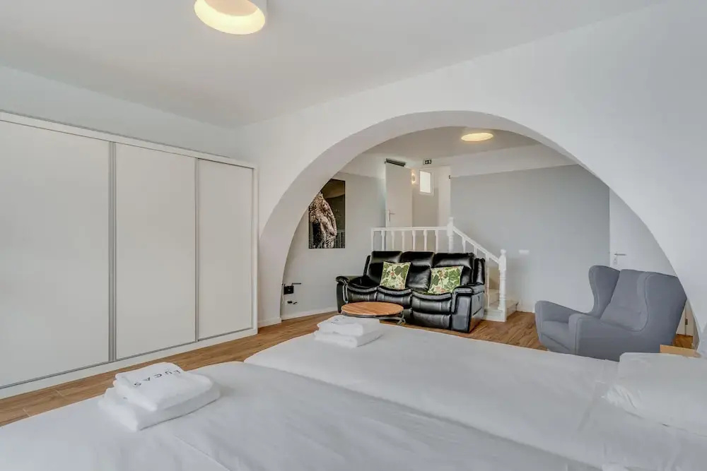 Hotel photo 26