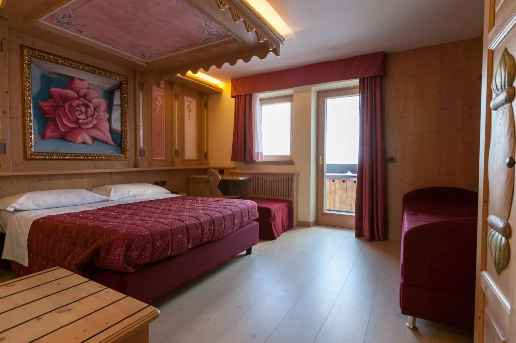 Hotel photo 35