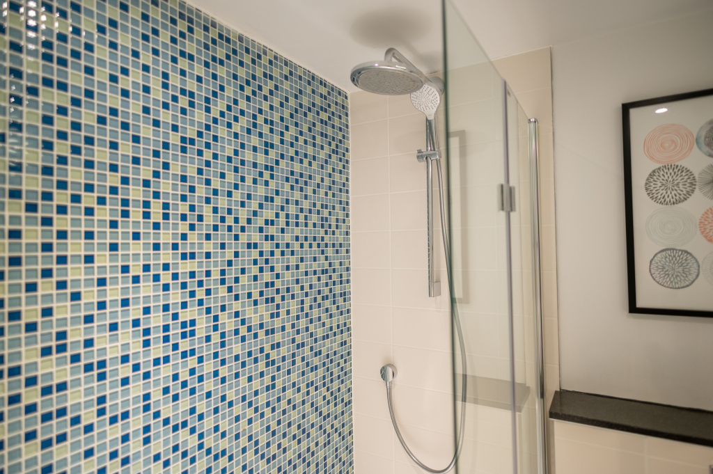 Holiday Inn Leicester - Wigston by IHG - Général