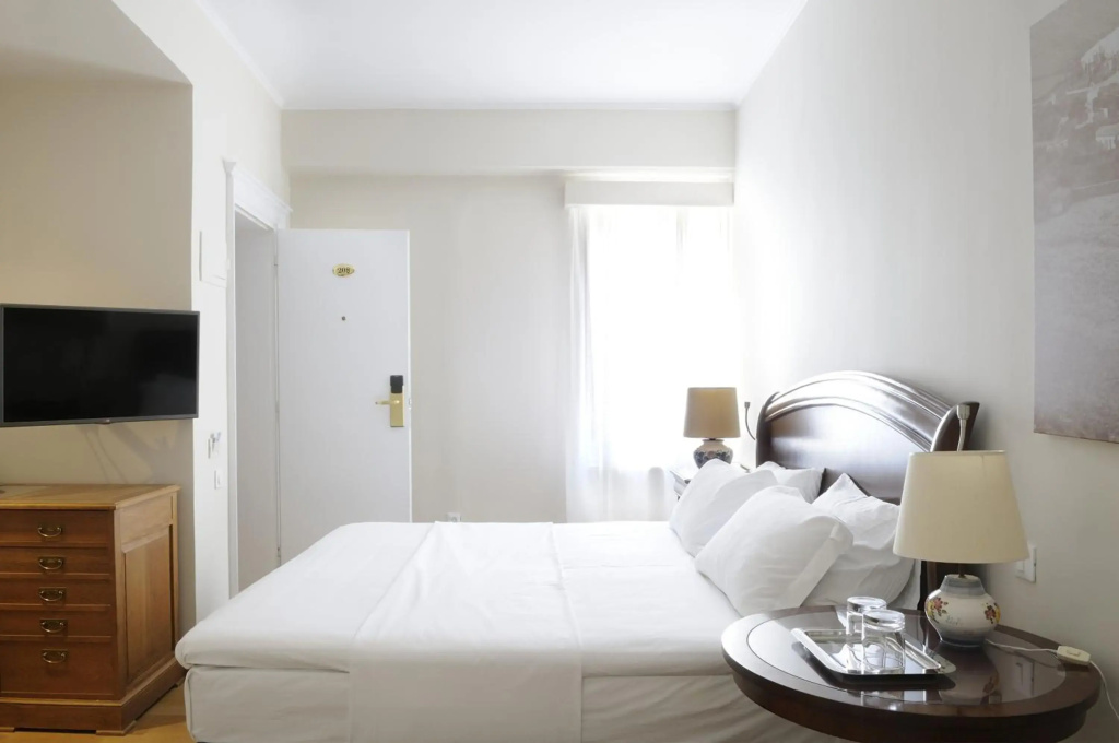 Hotel photo 33