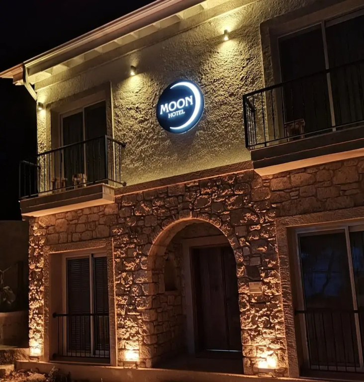 Hotel photo 35