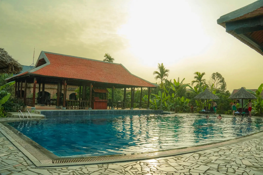 Hotel photo 34