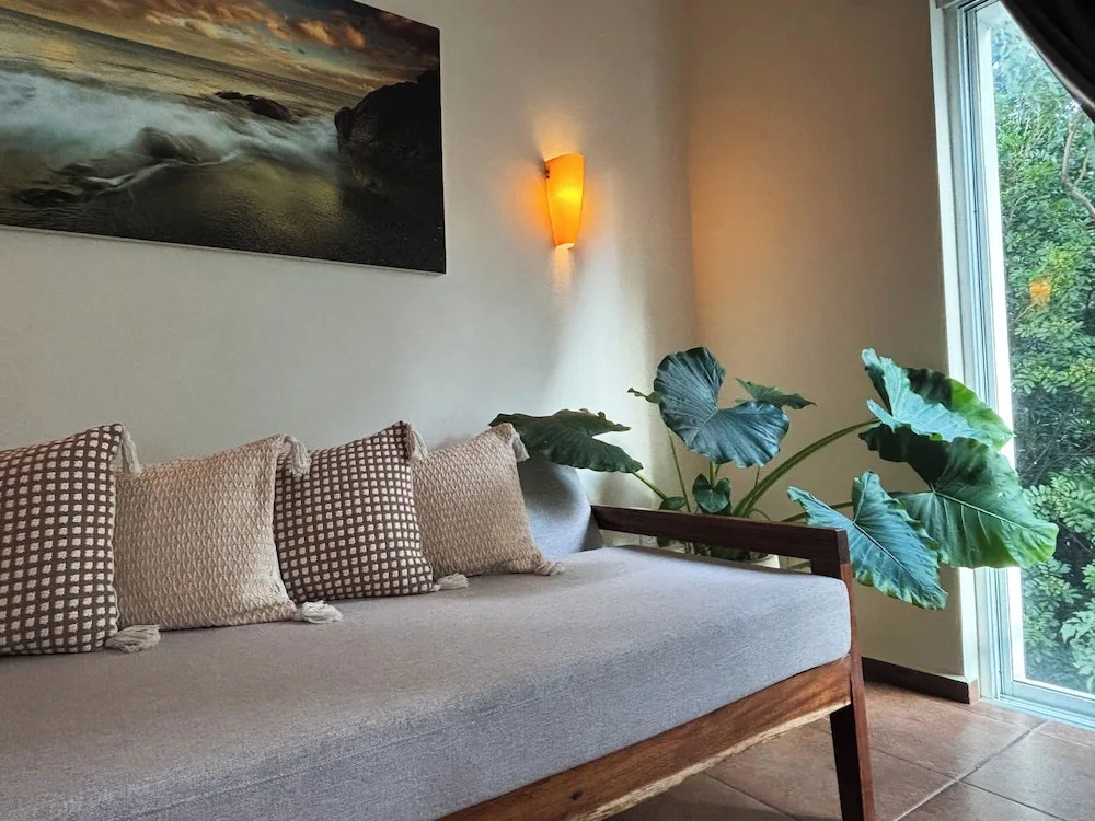 Hotel photo 36