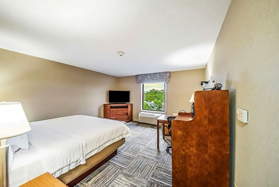 Economy Suite