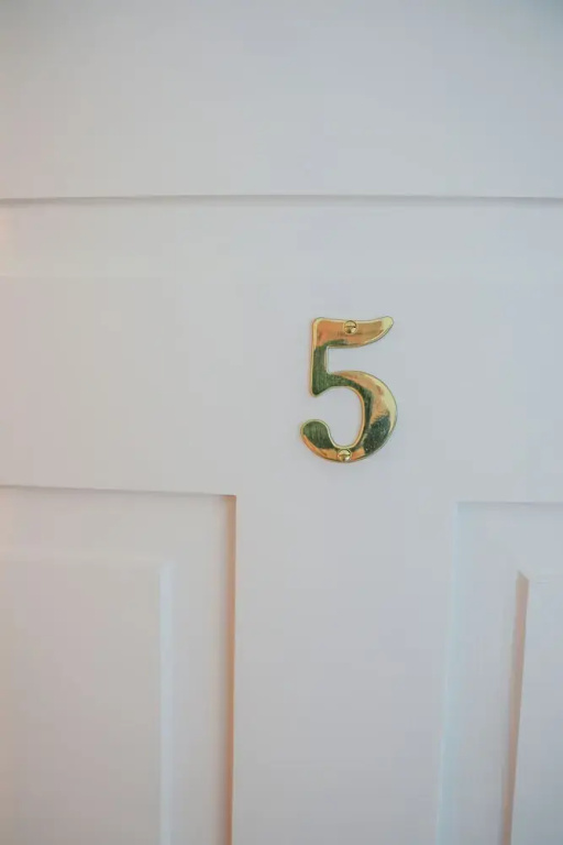 Hotel photo 46
