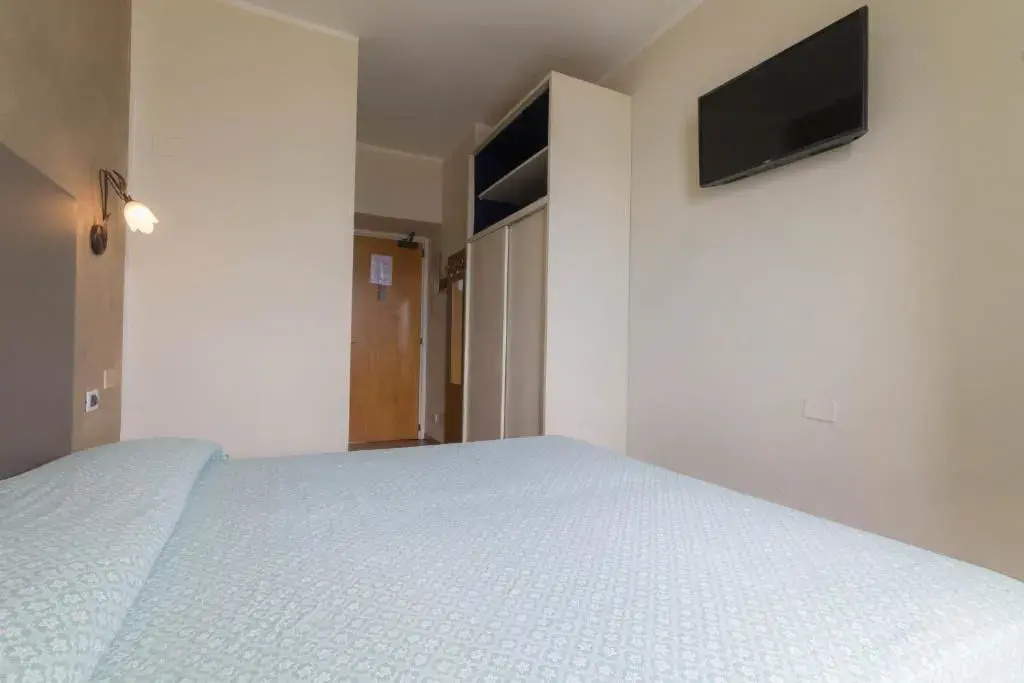 Hotel photo 32
