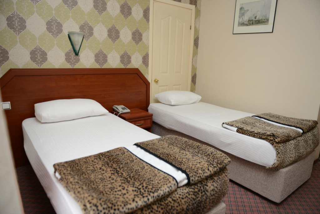 Hotel photo 15