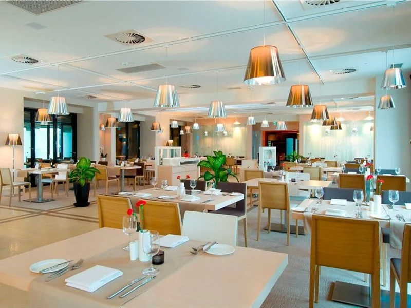 Hotel photo 26