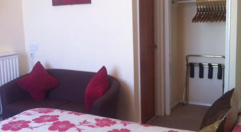 Hotel photo 25