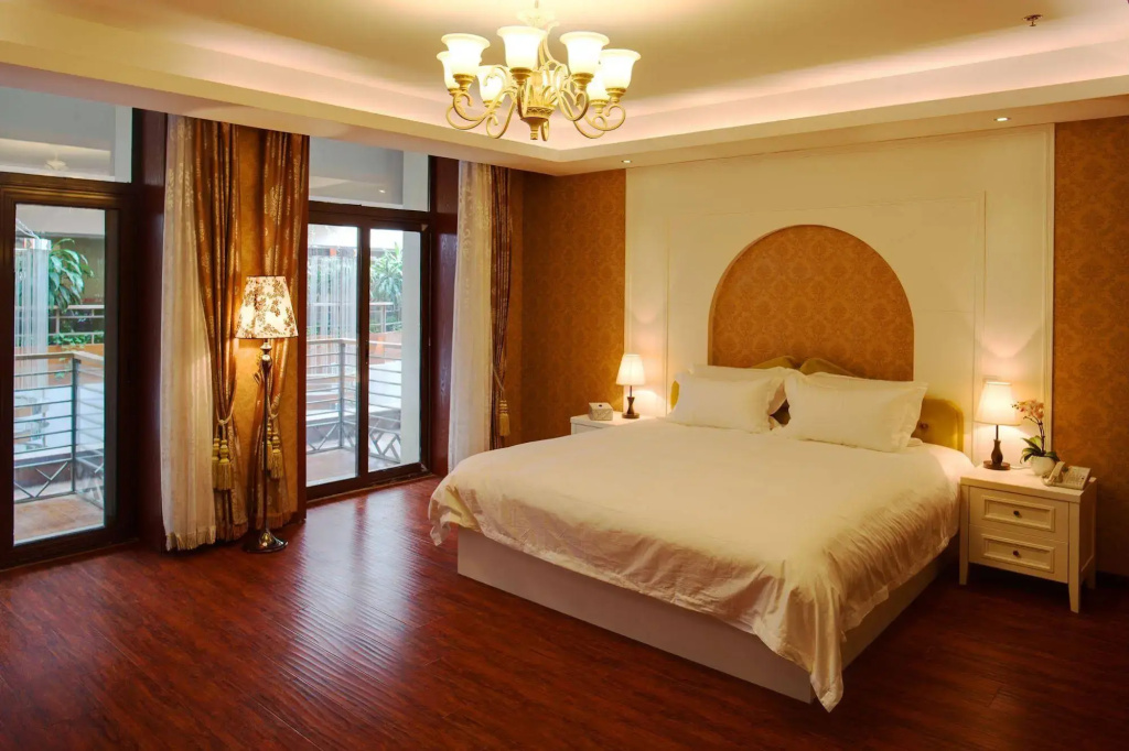 Hotel photo 37