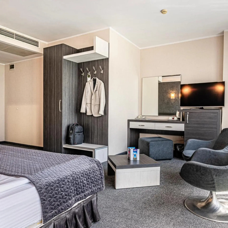 Hotel photo 27