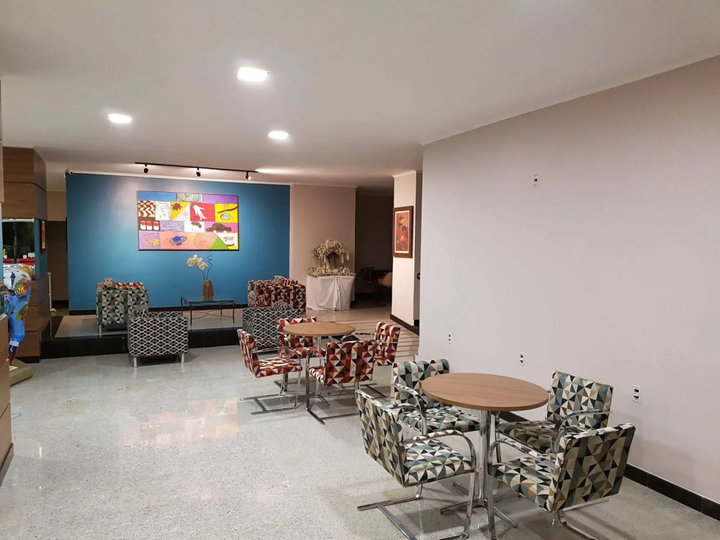 Hotel photo 25