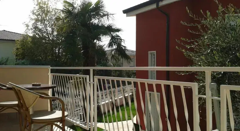 Hotel photo 41