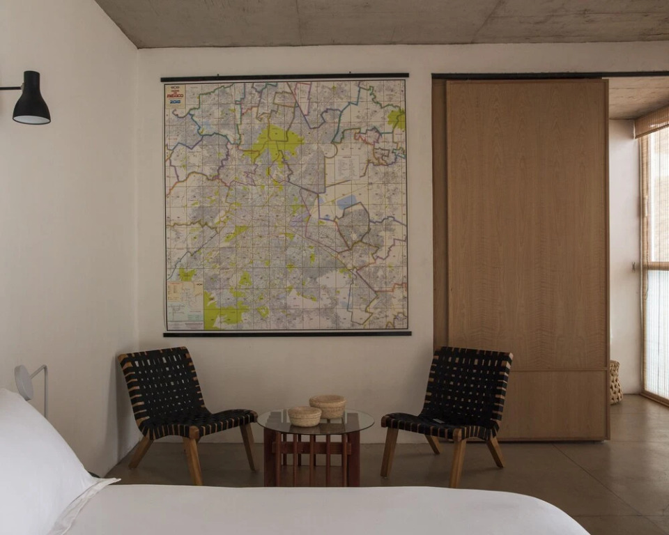 Casapani by null