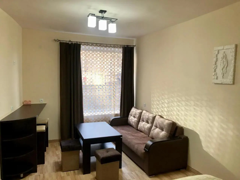 Dom iz 6 komnat - фото 5