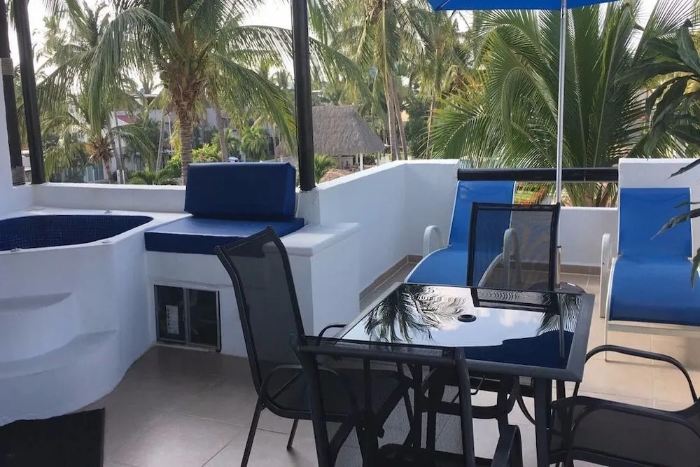 Hotel photo 15