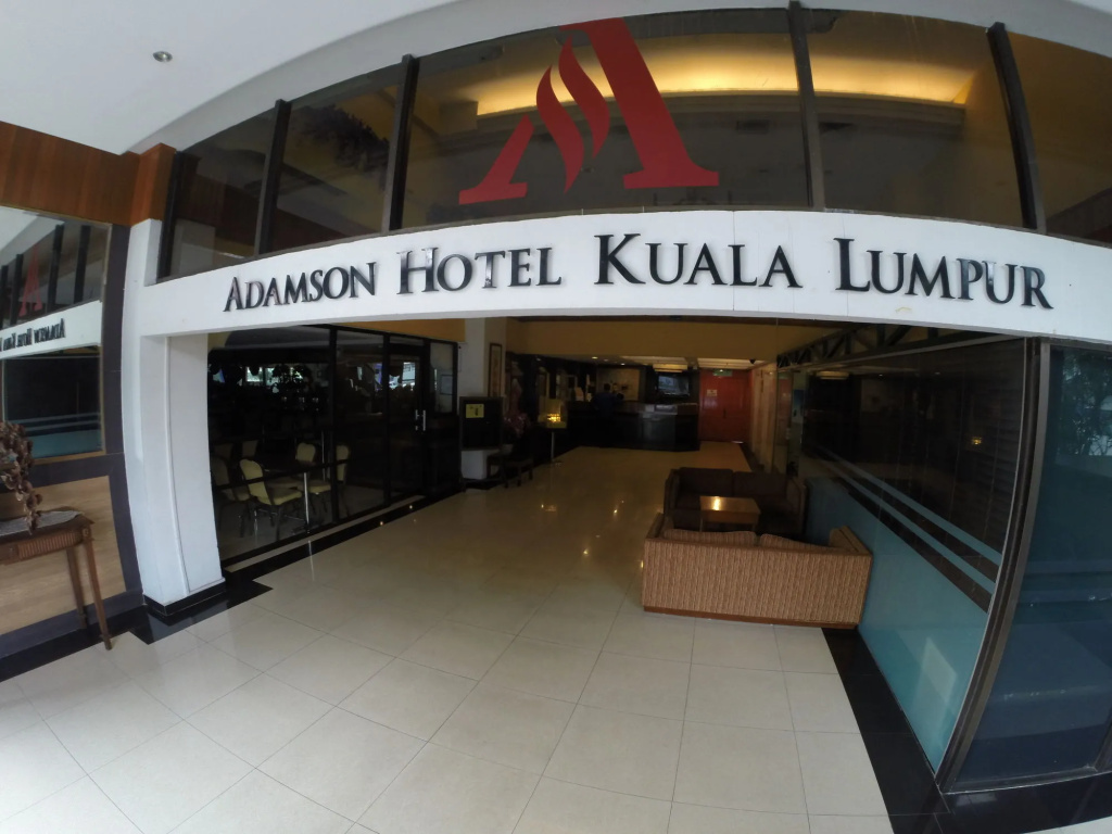 Hotel photo 26