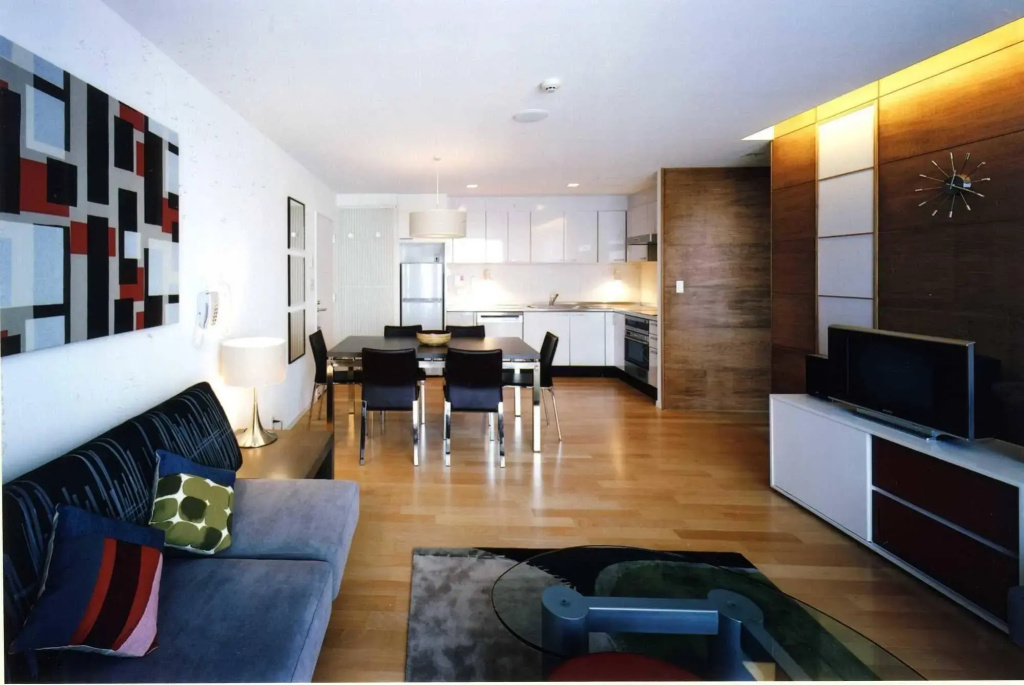 Hotel photo 32