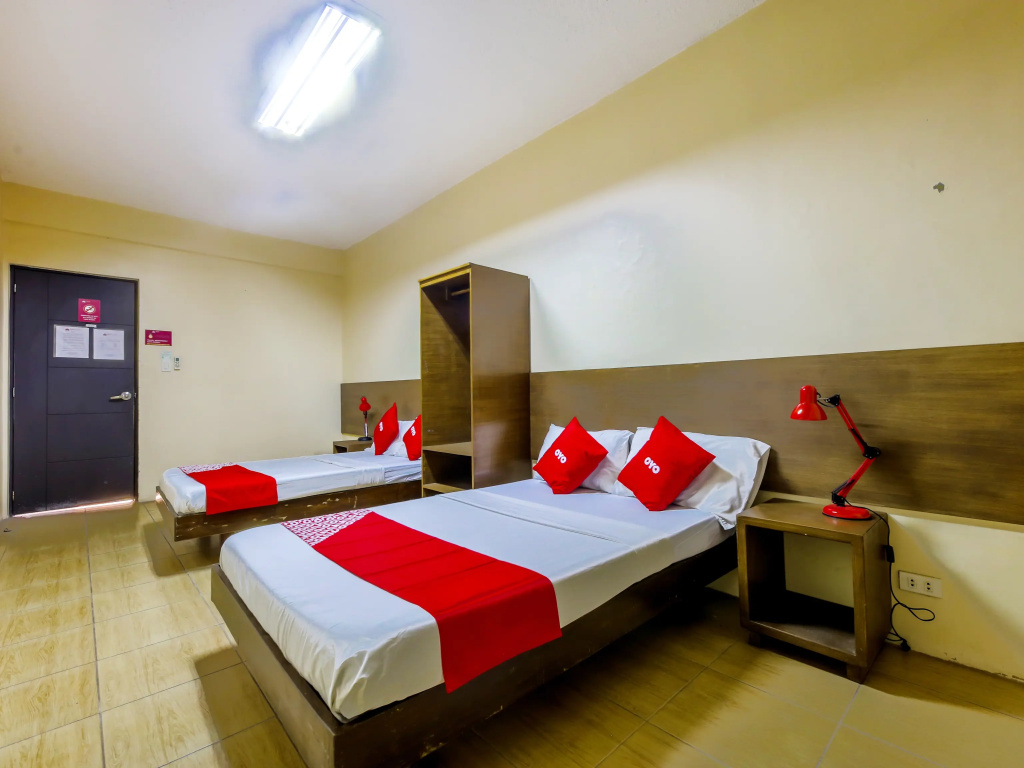 Hotel photo 37