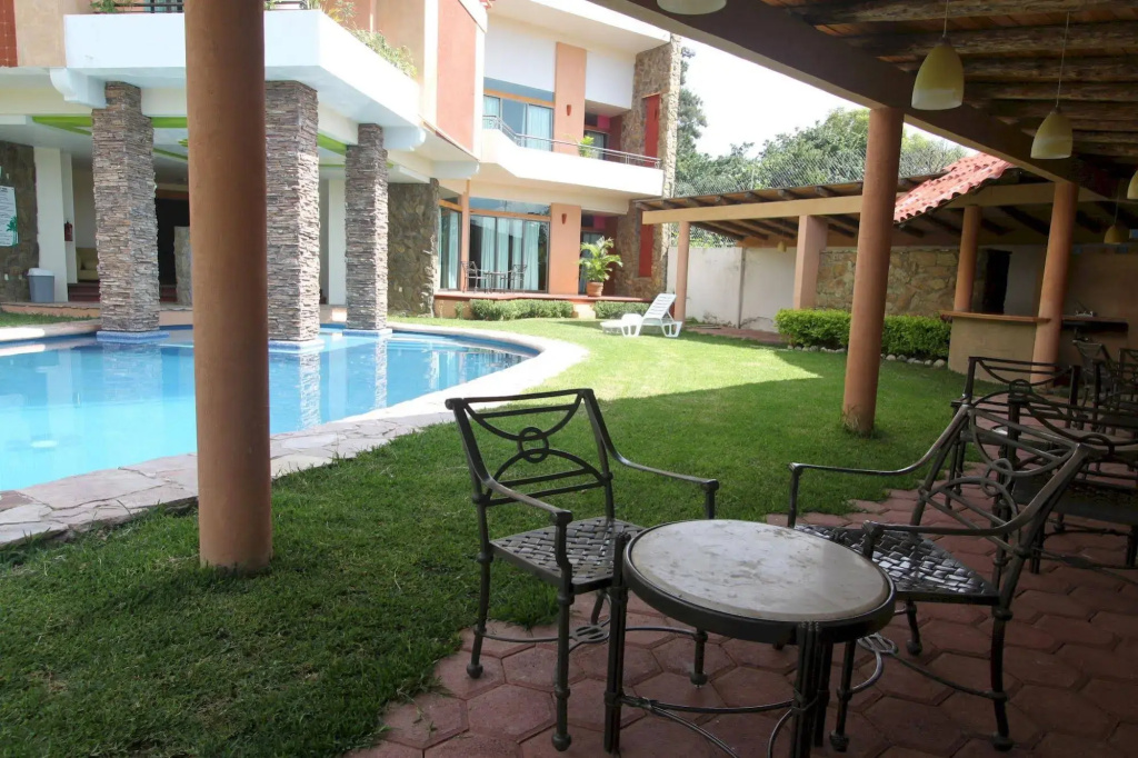 Hotel photo 41