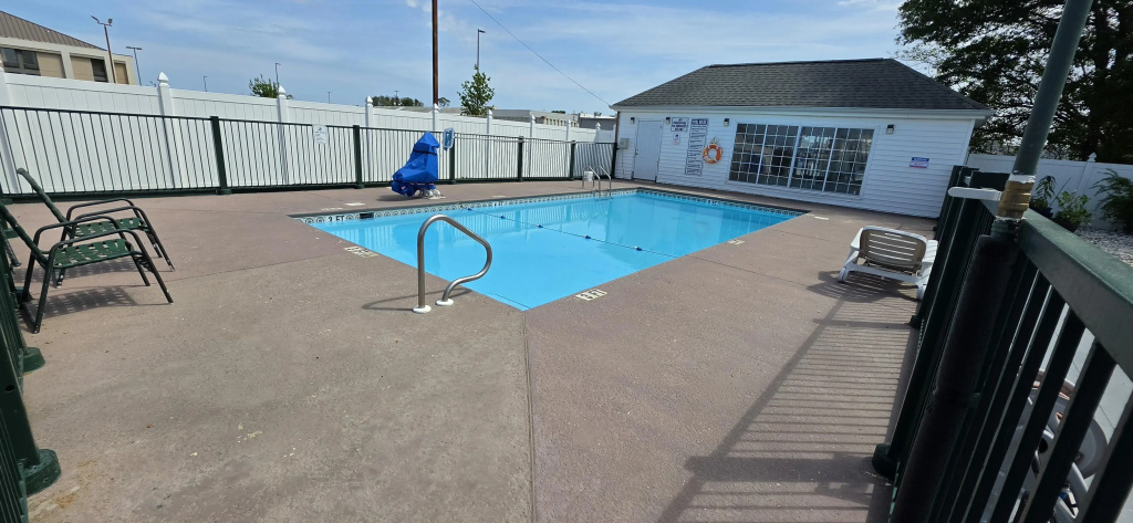 Hotel photo 25