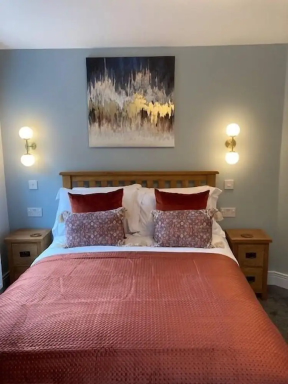 Hotel photo 37