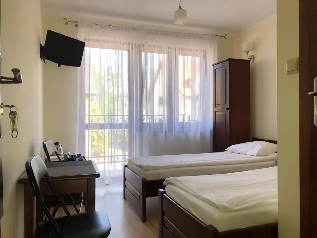 Hotel photo 25