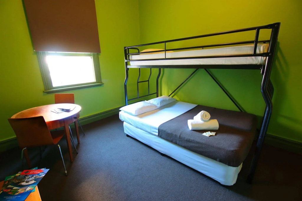 Hotel photo 32