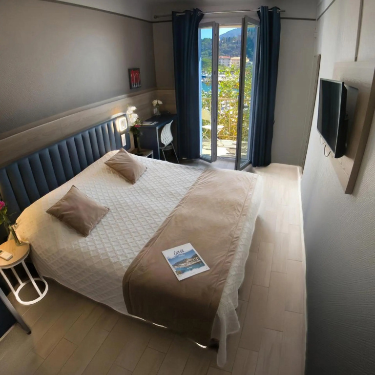 Hotel photo 30