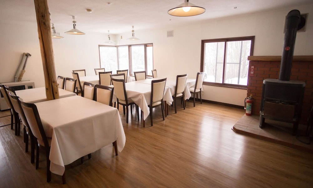 Annupuri Mountain View Lodge 사진 17