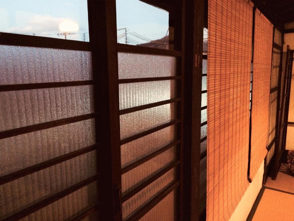 Guest House Kobako 사진 5