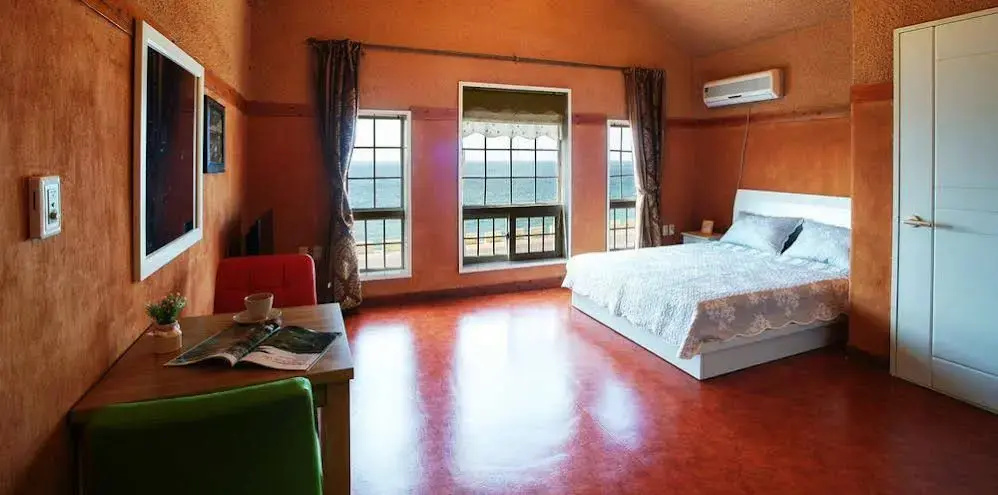 Hotel photo 40