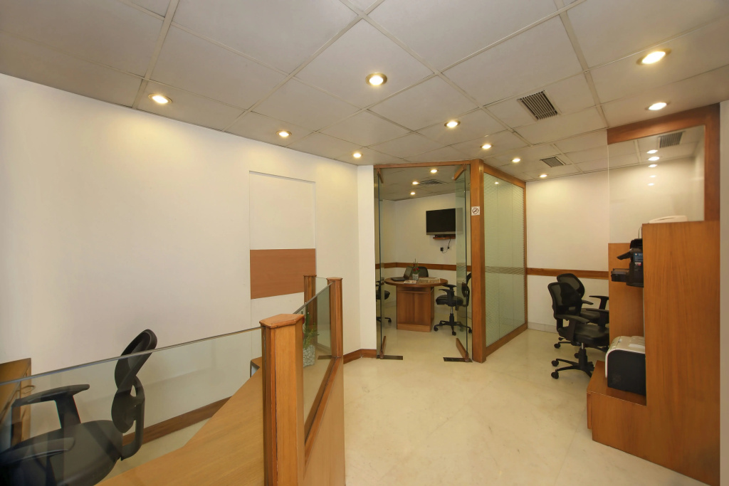 Hotel photo 37