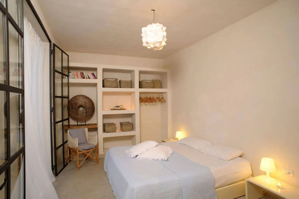 Hotel photo 38