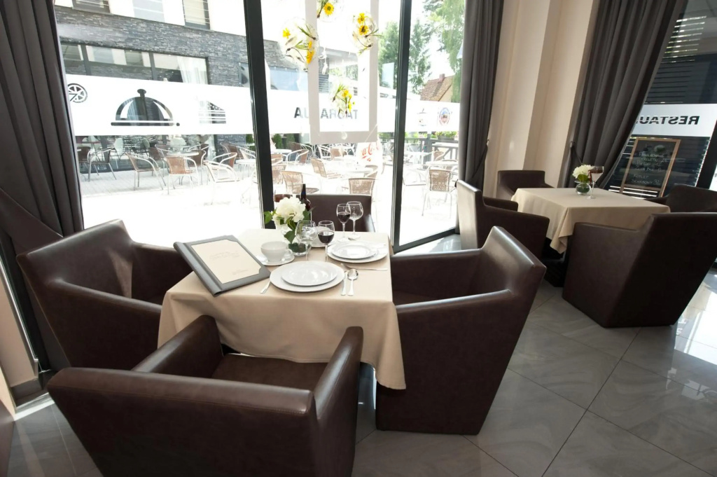 Hotel photo 25