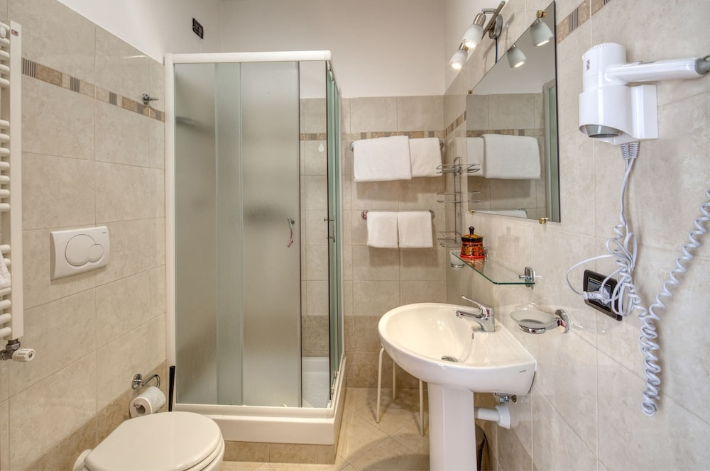 Hotel photo 38