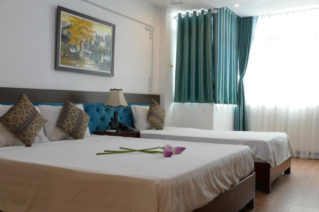 Hotel photo 28