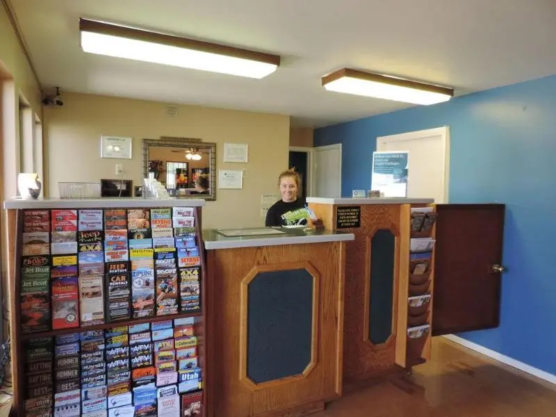 Hotel photo 28