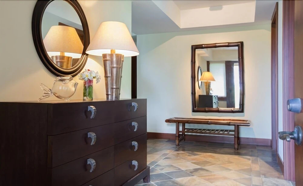 Fairway 104a 3 Bedroom Villa 2