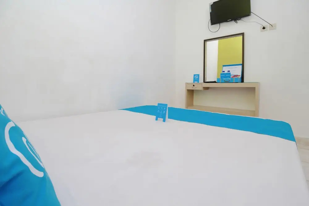 image url