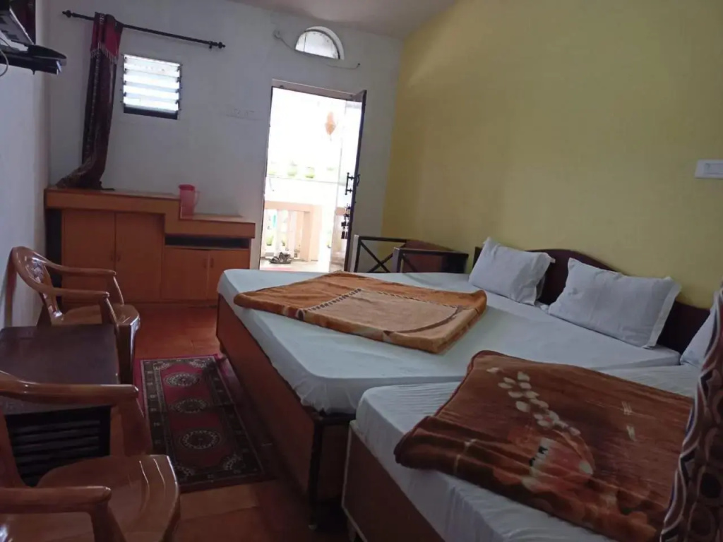 Hotel photo 38